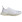 Adidas 4DFWD 4 W